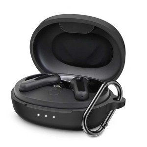 هدفون داخل گوش بی سیم انکر مدل LIFE P2 MINI